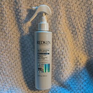 Redken Acidic Bonding Concentrate